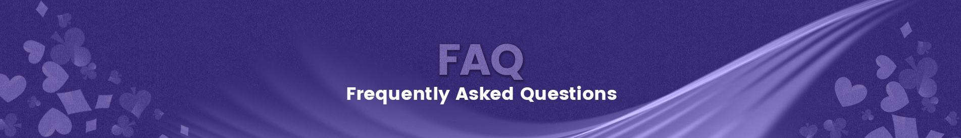 FAQ grafika