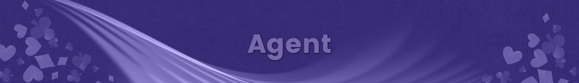 Agent fejlec grafika